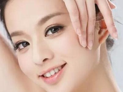 大氣泡美容儀器清潔優(yōu)勢(shì)