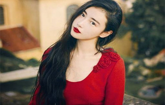 光子嫩膚能否治療痘??？