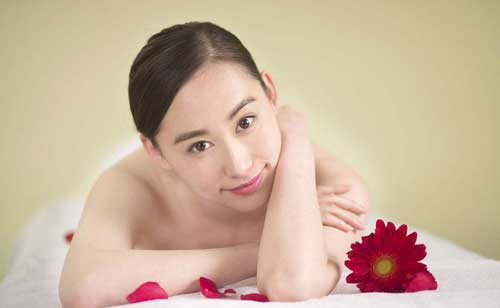 私密超聲刀構建完美夫妻生活