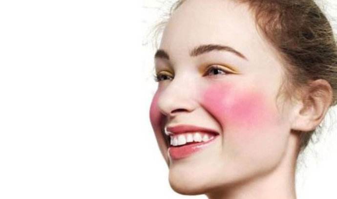 為什么錯誤護(hù)膚會導(dǎo)致紅血絲？