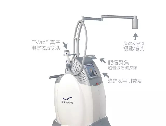 優(yōu)立塑美容儀器的價(jià)格要多少錢(qián)？（出廠價(jià)）
