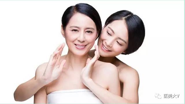 點(diǎn)陣激光治療過(guò)后需要多久恢復(fù)？