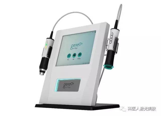 煥氧泡泡——肌膚護(hù)理的必備品！