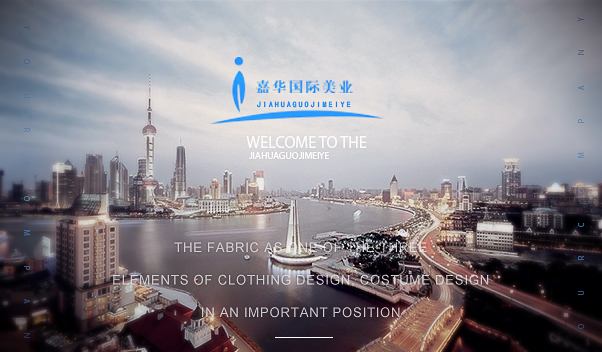 什么是煥氧泡泡，韓國(guó)煥氧泡泡的原理，煥氧泡泡美容儀的功效?